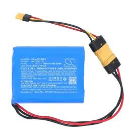 bateria-zamienna-do-aiper-seagull-plus-pool-vacuum-hyy0345158-7800-mah-li