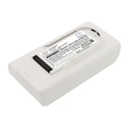 bateria-zamienna-do-roborock-h60-hub-pf061ulk-2500-mah-li-ion-21-6-v-cam