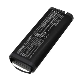 bateria-zamienna-do-exfo-ftb-4-nf2047hd-6600-mah-li-ion-7-2-v-cameron-si