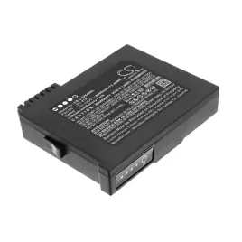 bateria-zamienna-do-cetc-av6481-bt-81-6800-mah-li-ion-11-1-v-cameron-sin