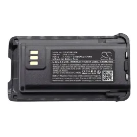 bateria-zamienna-do-vertex-standard-evx-z69-fnb-v143li-3350-mah-li-ion-7
