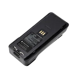 bateria-zamienna-do-hytera-hp660-bl1508-3200-mah-li-ion-7-4-v-cameron-si