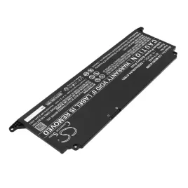 bateria-zamienna-do-msi-modern-14-bty-m4b-3850-mah-li-polymer-11-55-v-ca