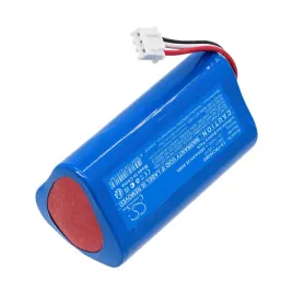 bateria-zamienna-do-fresenius-c9-sm11-1-3s1p-2600-mah-li-ion-11-1-v-came