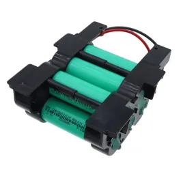 bateria-zamienna-do-bosch-bbhl2214-11026735-2500-mah-li-ion-21-6-v-came