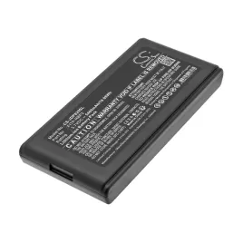 bateria-zamienna-do-viavi-jdsu-olp-82p-fitp-rbp2-5400-mah-li-ion-3-7-v-c