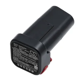 bateria-zamienna-do-gude-rfp-12-201-04-cordless-rainwater-recovery-pump-g