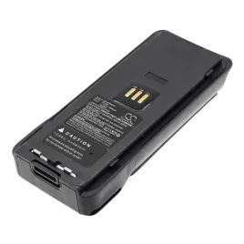 bateria-zamienna-do-hytera-hp660-bl1508-3200-mah-li-ion-7-7-v-cameron-si