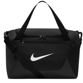 torba-nike-brasilia-xs-ib4398-010-czarny