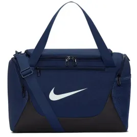 torba-nike-brasilia-xs-ib4398-410-granatowy