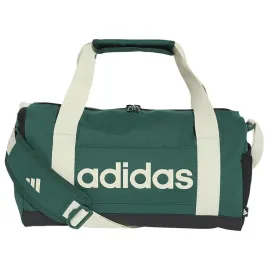torba-adidas-linear-duffel-ks2073-zielony