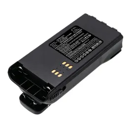 bateria-zamienna-do-motorola-pro9150-hmnn4151-2700-mah-li-ion-7-4-v-came