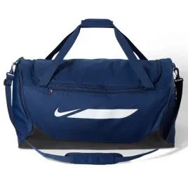 torba-nike-academy-team-duffel-bag-l-io0917-410-granatowy