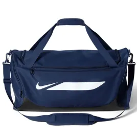 torba-nike-academy-team-duffel-bag-m-io0918-410-granatowy