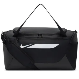 torba-nike-academy-team-duffel-bag-s-io0919-010-czarny