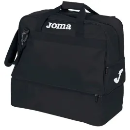 torba-joma-training-m-400006-100-czarny