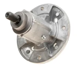 adapter-kosiarki-john-deere-42cal-gw7ram-ro12910