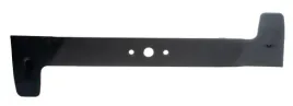 noz-kosiarki-castel-garden-51-9cm-lewy-ro50142