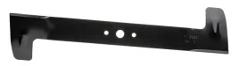 noz-kosiarki-castel-garden-51-9cm-prawy-ro50143