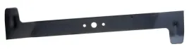 noz-kosiarki-stiga-62-cm-pro-22-lewy-ro50163