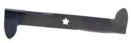 noz-kosiarki-husqvarna-46-7cm-cth130150praw-gw5-ro50252