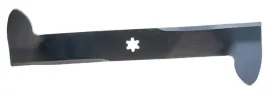 noz-kosiarki-husqvarna-46-7cm-cth130150lewy-gw6-ro50253