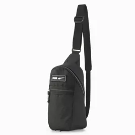 torba-przez-ramie-puma-deck-crossbody-bag-079190-01-czarny