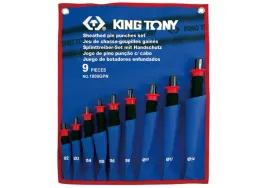 zestaw-wybijakow-iglowych-z-uchwytem-9cz-2-14mm