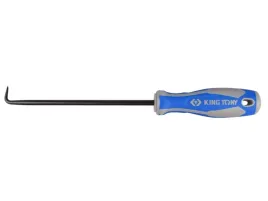 hak-monterski-wygiety-150-260mm
