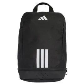 torba-adidas-tiro-jy7993-czarny