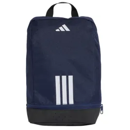 torba-adidas-tiro-kd4246-grafitowy
