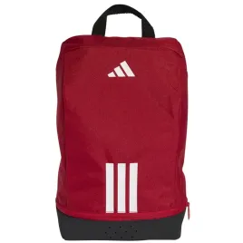 torba-adidas-tiro-kd4247-czerwony