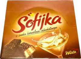 wisla-ciastka-sofijka-w-czekoladzie-18kg
