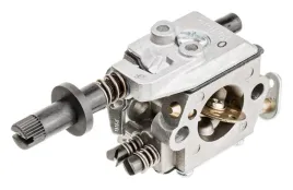 gaznik-shindaiwa-360-pilarki-wt-89