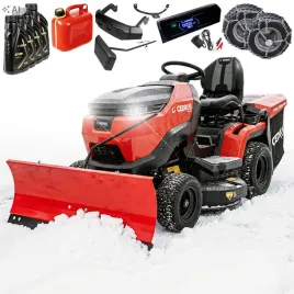 traktor-ogrodowy-cedrus-c-trac-103hdc-max-hydrostat-kosz-280l-kompletny
