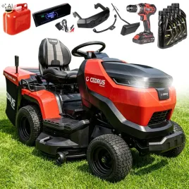 traktor-kosiarka-cedrus-c-trac-103hdc-max-kosz-280l-hydrostat-z-blokada-dyf