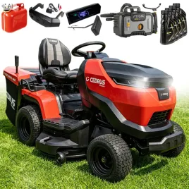 cedrus-traktor-ogrodowy-c-trac-103hdc-max-z-blokada-mostu-automat-3w1-myjka