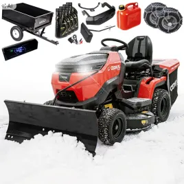 traktor-kosiarka-cedrus-c-trac-103hdc-max-blokada-mostu-max-18km-zestaw-xxl