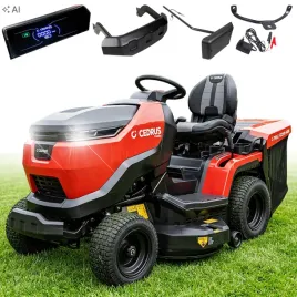 traktor-ogrodowy-cedrus-c-trac-103hdc-max-automat-18-km-blokada-dyf-102-cm