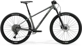 rower-merida-big-nine-tr-600-silk-gunmetal-grey-black-29-xxl