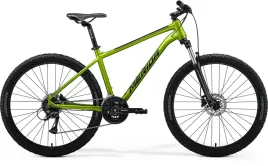 rower-merida-big-seven-20-matt-fall-green-black-17-m