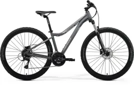 rower-merida-matts-20-650b-275-matt-cool-grey-silver-l