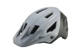 kask-rowerowy-merida-trail-banger-matt-grey-matt-black-54-58-cm