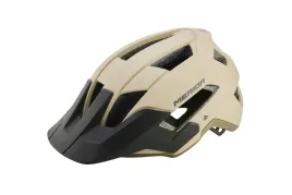 kask-rowerowy-merida-north-shore-matt-sand-glossy-beige-54-58-cm