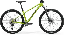 rower-merida-big-nine-3000-matt-fall-green-black-silver-green-29-xxl