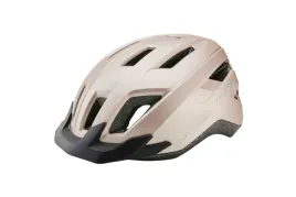 kask-rowerowy-merida-commute-champagne-58-62-cm