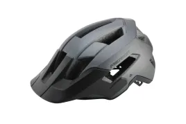 kask-rowerowy-merida-north-shore-matt-antracite-glossy-black-54-58-cm