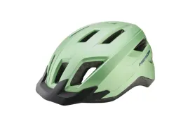 kask-rowerowy-merida-commute-apple-green-58-62-cm