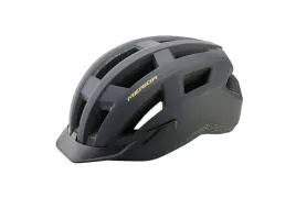 kask-rowerowy-merida-explorer-dark-grey-54-58-cm