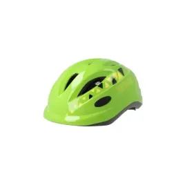 kask-rowerowy-merida-mini-green-xs